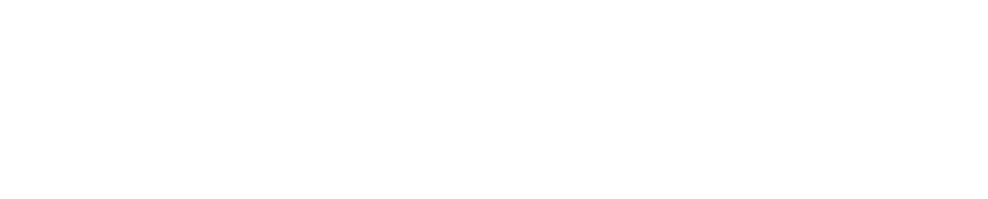 ZPMC USA