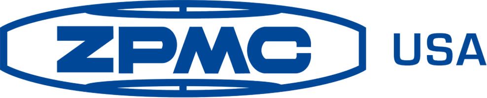 ZPMC USA